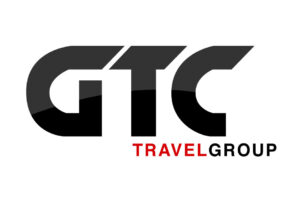 client logos_0013_GTCTravelGroup Logo NEW