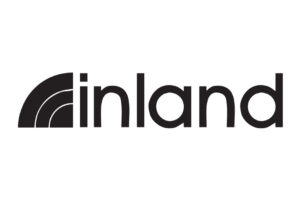 client logos_0015_inland logo NEW BLACK