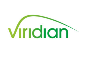 client logos_0023_ViridianGRABBED logo